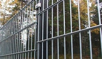 ProNet 3-tr&aring;ds paneler, s&auml;kerhetsniv&aring; 2