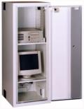 Serversk&aring;p SSK160F