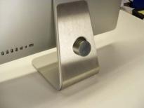 Fotl&aring;s f&ouml;r iMac
