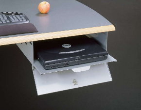 Laptop box fr&aring;n G&ouml;tessons